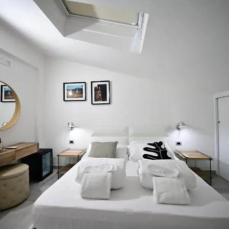 Royal 3* Paestum